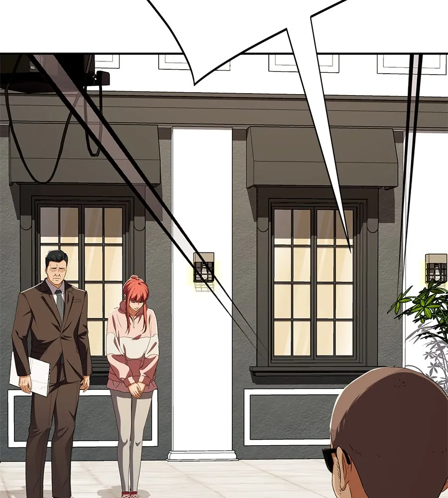 คอลเซ็นเตอร์เปลี่ยนชีวิต ตอนที่ 53 แกเป็นใคร รูปที่ 142