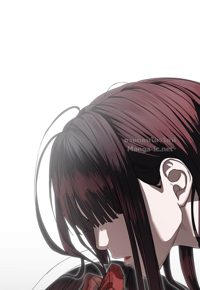 Doujin-Lc- อ่าน โดจิน มังฮวา เกาหลี ญี่ปุ่น จีน แปลไทย ข้าราชการพิเศษ ตอนที่ 1 2 3 4 5 6 7 8 9 10 11 12 13 14 ฟรี ไม่มีโฆษณา อ่าน โดจิน Manhwa เกาหลี ญี่ปุ่น จีน เรามีครบ คัดมาให้เน้นๆ โดจิน 18+ รับประกันความฟินโดย Doujin Lc