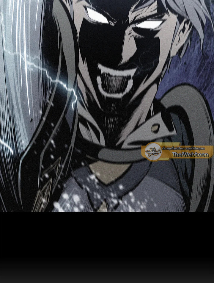 พลทหารโครงกระดูกผู้ม ตอนที่ 142 รูปที่ 155