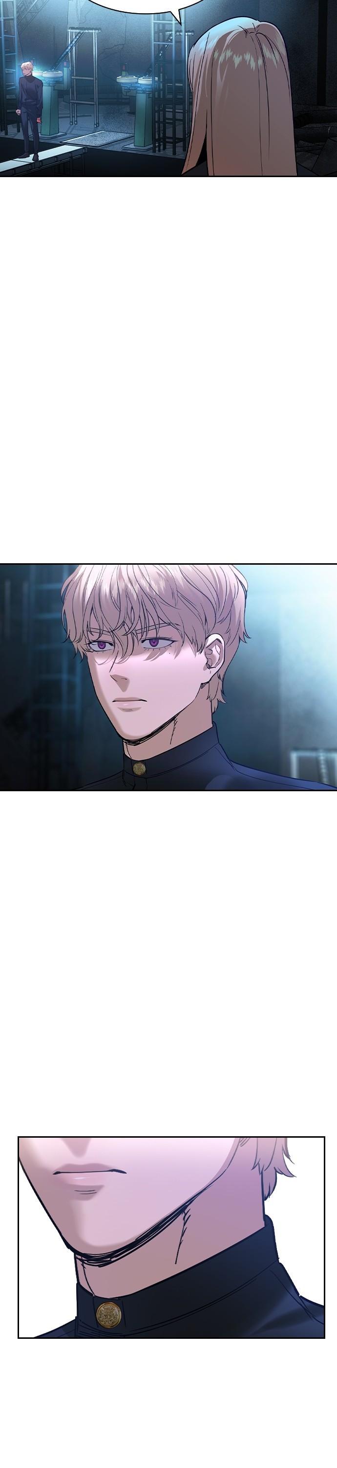 Manga-lc-com อ่านมังงะ อ่านการ์ตูน ออนไลน์ ฟรี The World Is Money and Power กลโกงโลกพนัน ตอนที่ 1 2 3 4 5 6 7 8 9 10 11 12 13 14 ฟรี ไม่มีโฆษณา Manga-lc - อ่าน มังงะ อ่าน การ์ตูน ออนไลน์ อ่านมังงะ ฟรี