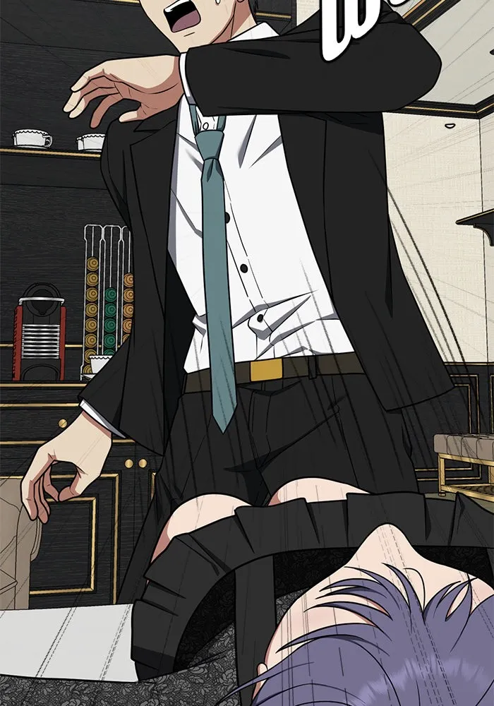 ช่วยเปลี่ยนฉันที ตอนที่ 115. ชูดูนา 14 รูปที่ 154