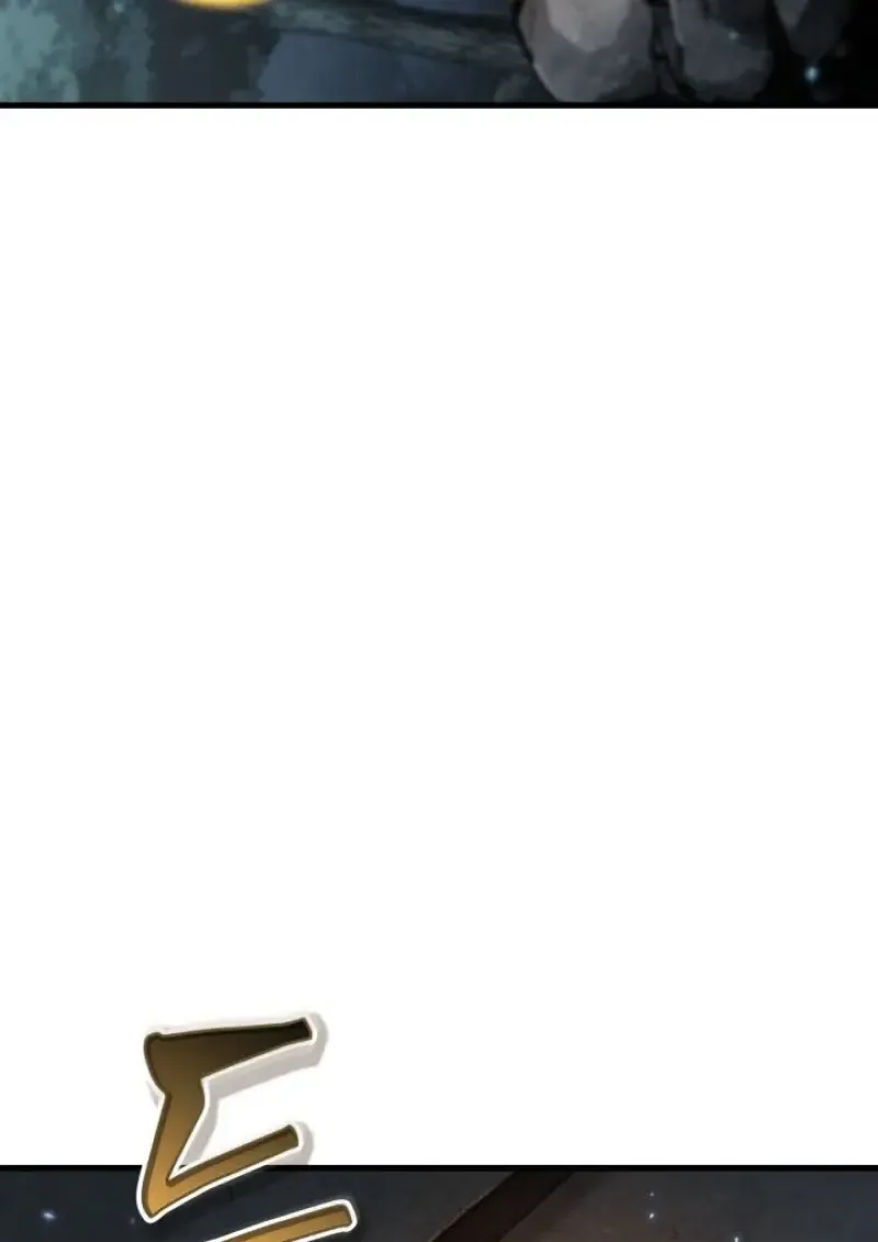 Pick Me Up_ Infinite Gacha ตอนที่ ตอนที่ 190 รูปที่ 112