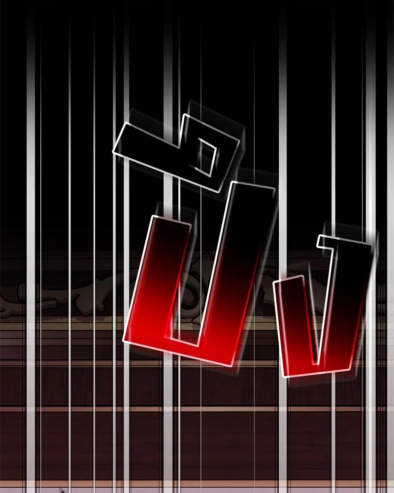 ดัชเชสเชลย ตอนที่ 16 รูปที่ 4