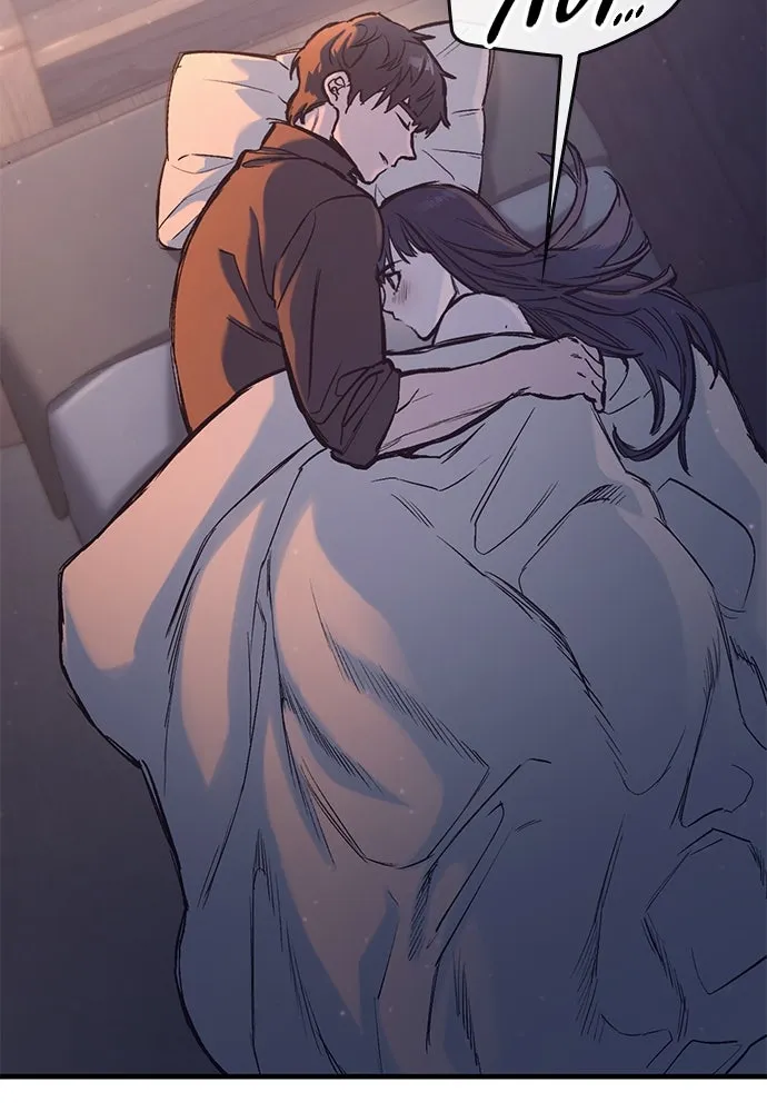 อัศวินวันเดียว ตอนที่ 33 รูปที่ 94