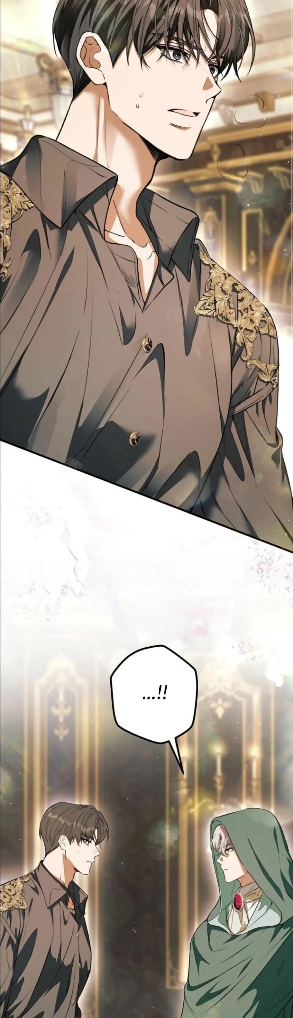 Manga-lc-com อ่านมังงะ อ่านการ์ตูน ออนไลน์ ฟรี This Is What Revenge Looks Like ตอนที่ 1 2 3 4 5 6 7 8 9 10 11 12 13 14 ฟรี ไม่มีโฆษณา Manga-lc - อ่าน มังงะ อ่าน การ์ตูน ออนไลน์ อ่านมังงะ ฟรี