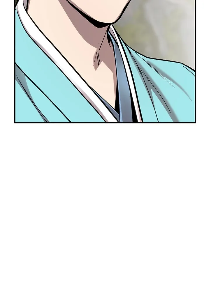 ยอดคนเลเวลทะลุ ตอนที่ 21 ฟรอซน่าเรด (7) รูปที่ 185