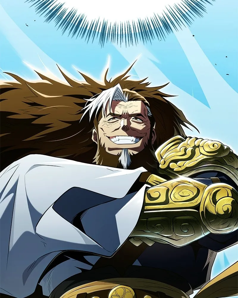 สุดยอดเทรนเนอร์แห่งยุทธภพ ตอนที่ 77 มังกรคนใหม่ รูปที่ 163