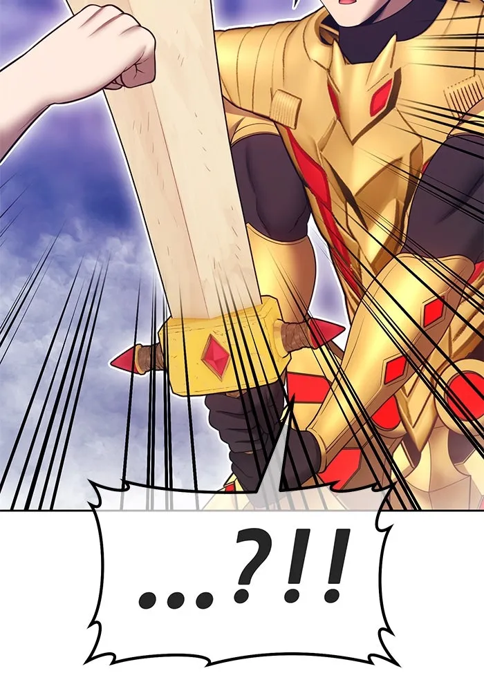 +99 ท่อนไม้พร้อมบวก ตอนที่ 68 อนาเธอร์เวิลด์ (1) รูปที่ 188