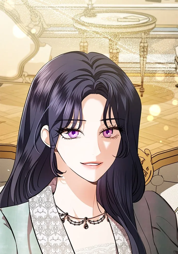 แด่ชู้รักของสามี ตอนที่ 67 รูปที่ 100