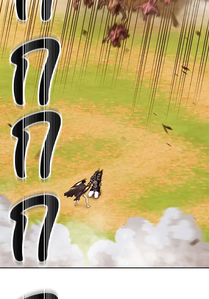 +99 ท่อนไม้พร้อมบวก ตอนที่ 44 รูปที่ 64