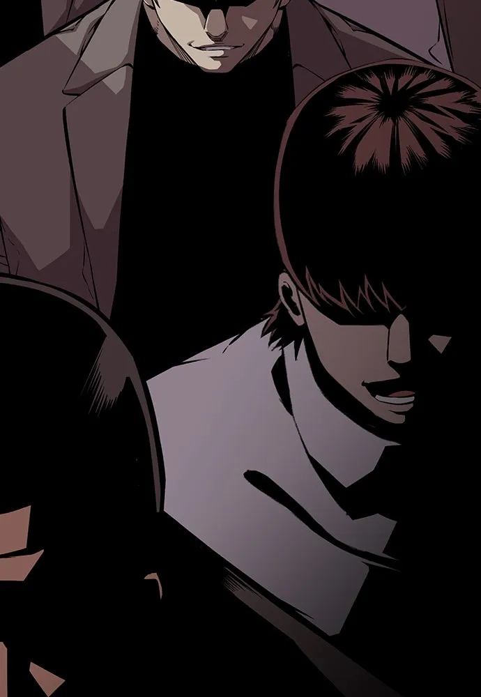 King Game ตอนที่ 52 อะไรที่ควรยอมรับ ก็ต้องยอมรับ. รูปที่ 133