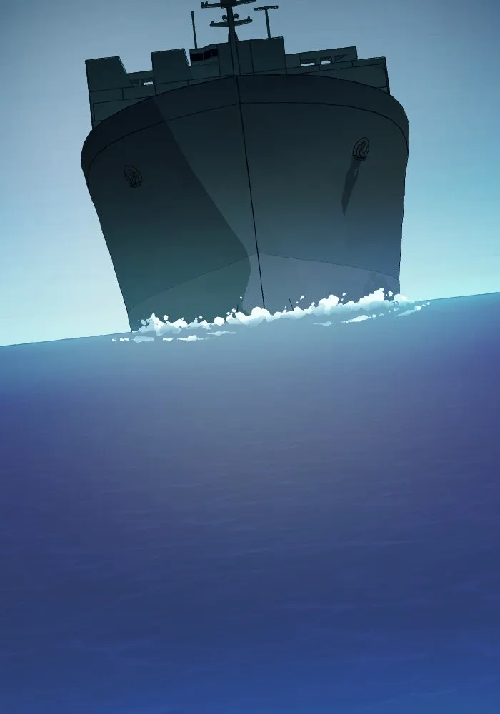 The Lone Necromancer ตอนที่ 89 รูปที่ 65