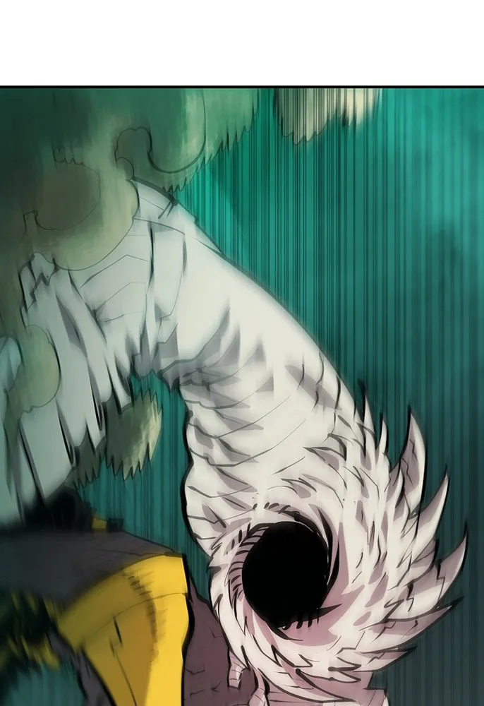 Player ตอนที่ 116 รูปที่ 71