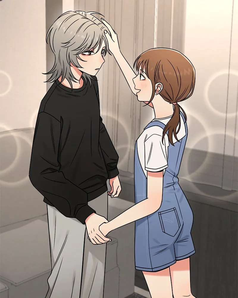 Level One Dreamersbrผู้ชนะรักนี้ต้องเป็น ตอนที่ 19 รูปที่ 55