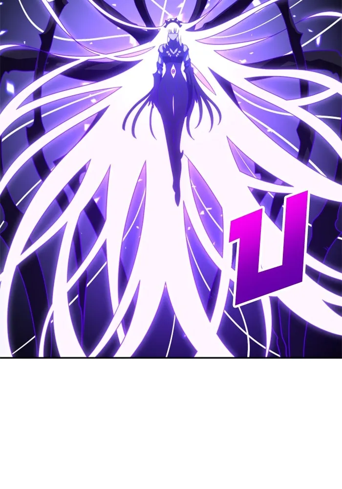 อดีตบอสหอคอย ตอนที่ 99 รูปที่ 131