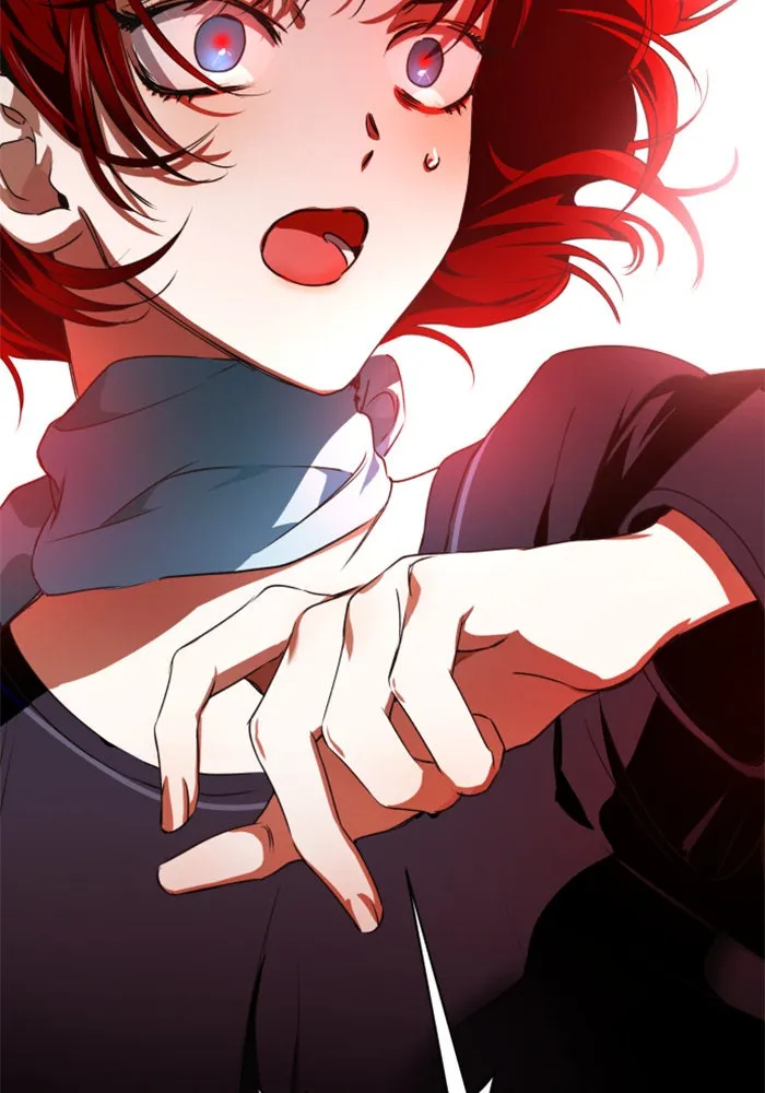 ชิงชีวิตพลิกลิขิตชะตา ตอนที่ 15 ควีนกับเบี้ย (จบ) รูปที่ 2