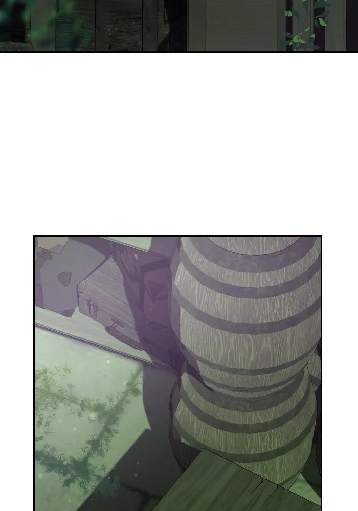 จันทร์เจ้า ตอนที่ ตอนที่ ๓๐  ไม่เจียมตัวเอาเสียเลย รูปที่ 28