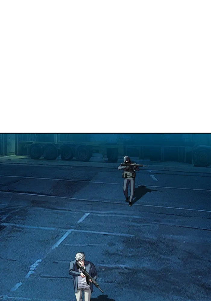 พี่ชายสายบอดี้การ์ด ตอนที่ 243 รูปที่ 67