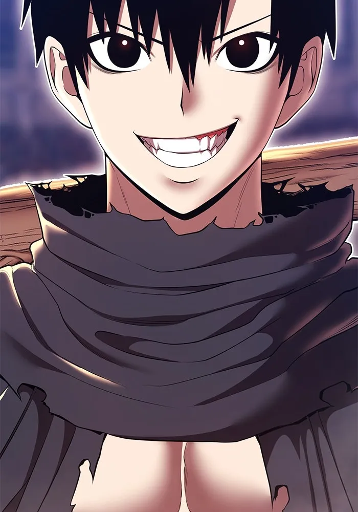 +99 ท่อนไม้พร้อมบวก ตอนที่ 45 ความสุขุม รูปที่ 34