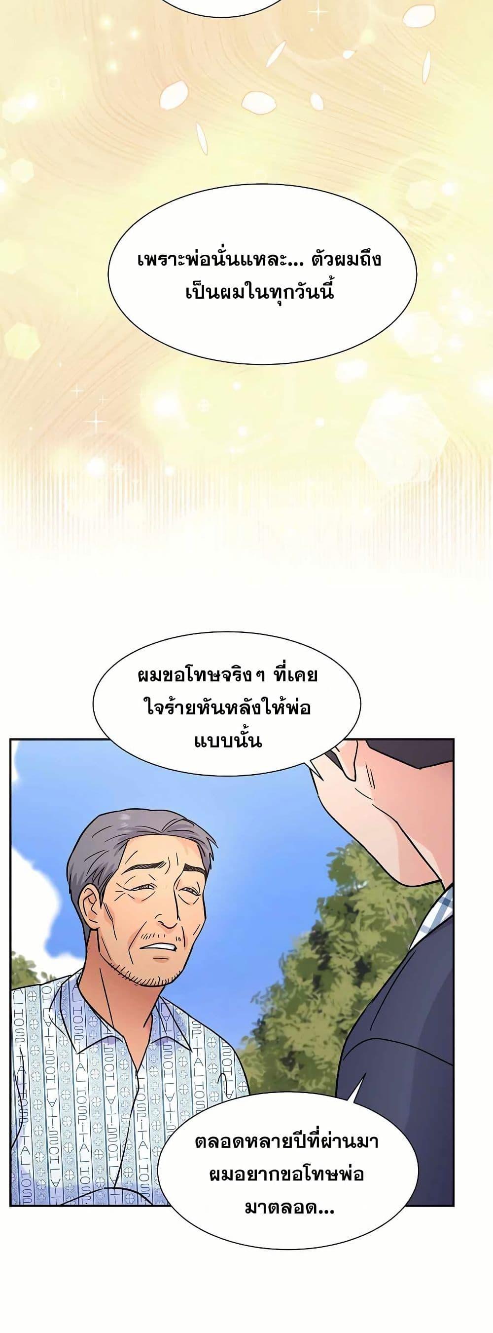 Manga-lc-com อ่านมังงะ อ่านการ์ตูน ออนไลน์ ฟรี Return of the Max-Level Doctor ตอนที่ 1 2 3 4 5 6 7 8 9 10 11 12 13 14 ฟรี ไม่มีโฆษณา Manga-lc - อ่าน มังงะ อ่าน การ์ตูน ออนไลน์ อ่านมังงะ ฟรี