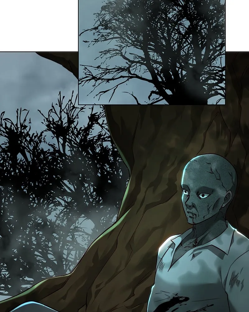 เจ้าหญิงคลั่งแห่งวังหลวง ตอนที่ 89 รูปที่ 104