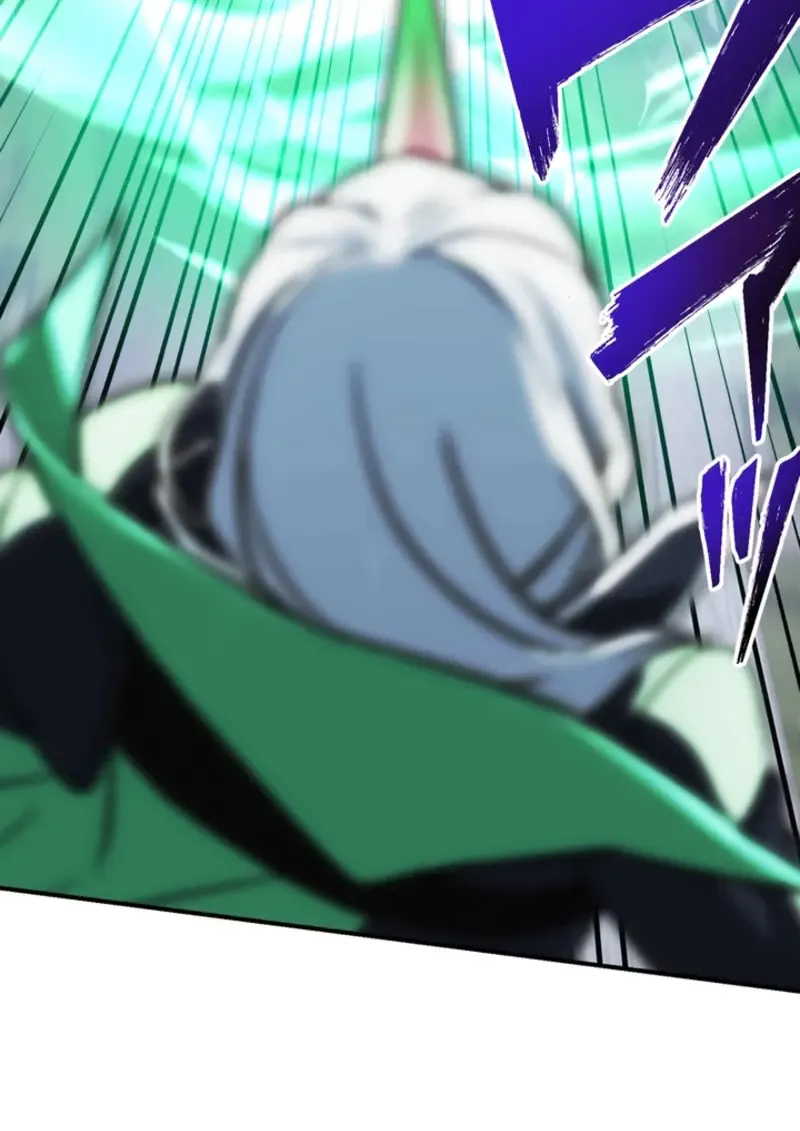 The Strongest Assassin Gets Transferred To Another World With His Whole Class ตอนที่ ตอนที่ 44 รูปที่ 67