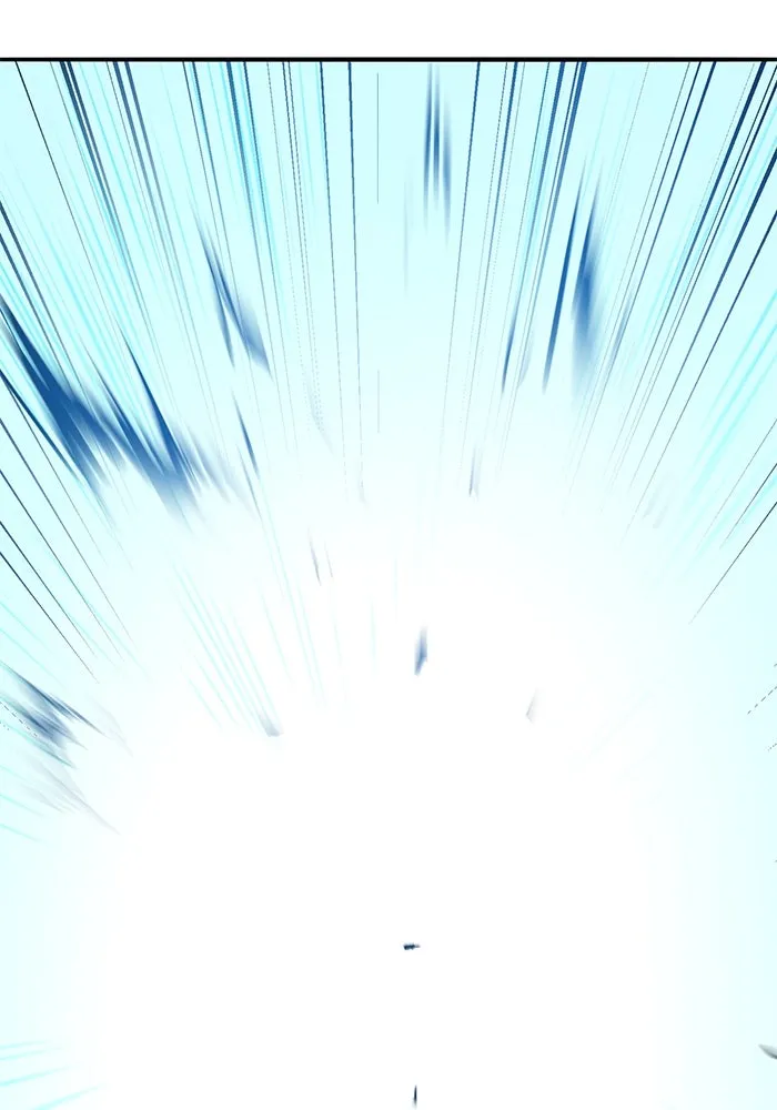 ยอดคนเลเวลทะลุ ตอนที่ 77 ผู้สังหารหมู่แห่ง 8 ดาว รูปที่ 181