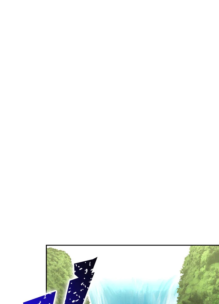 พลทหารโครงกระดูกผู้ม ตอนที่ 100 รูปที่ 69