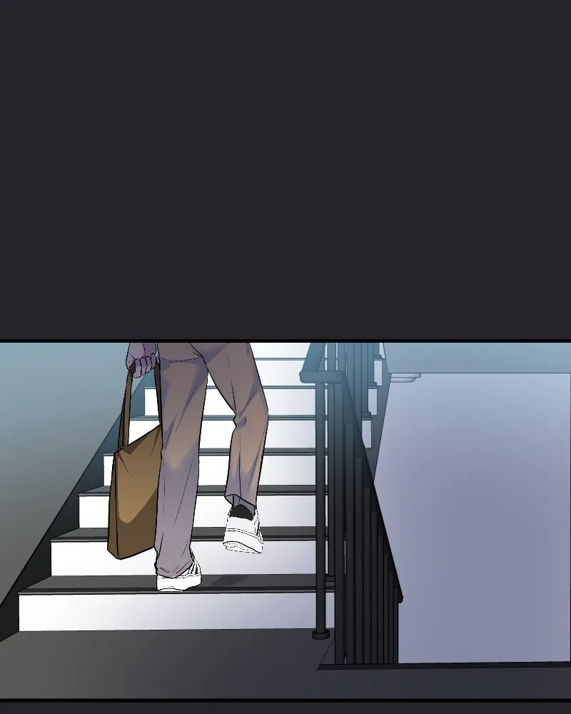 Promise of Death ตอนที่ ep25  อย่าหายไปไหนซะล่ะ รูปที่ 41