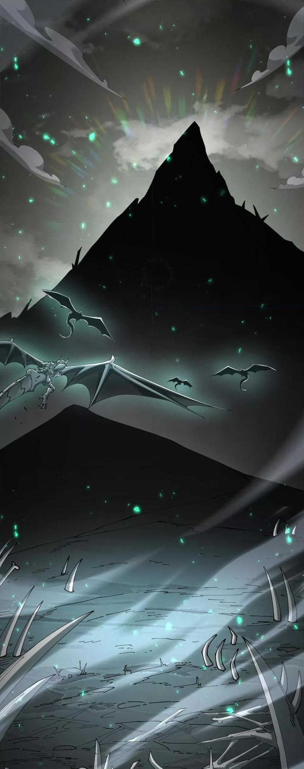 Manga-lc-com อ่านมังงะ อ่านการ์ตูน ออนไลน์ ฟรี IamDrakoMajs ตอนที่ 1 2 3 4 5 6 7 8 9 10 11 12 13 14 ฟรี ไม่มีโฆษณา Manga-lc - อ่าน มังงะ อ่าน การ์ตูน ออนไลน์ อ่านมังงะ ฟรี