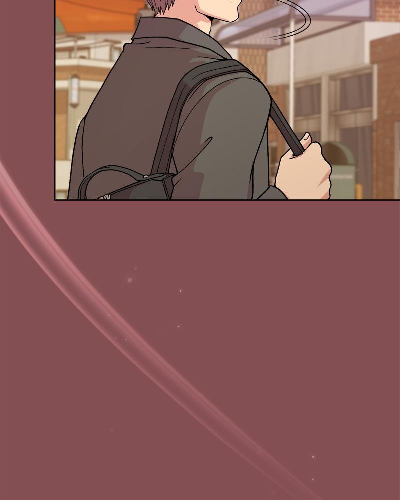 Doujin-Lc- อ่าน โดจิน มังฮวา เกาหลี ญี่ปุ่น จีน แปลไทย Playing a game ตอนที่ 1 2 3 4 5 6 7 8 9 10 11 12 13 14 ฟรี ไม่มีโฆษณา อ่าน โดจิน Manhwa เกาหลี ญี่ปุ่น จีน เรามีครบ คัดมาให้เน้นๆ โดจิน 18+ รับประกันความฟินโดย  Doujin Lc