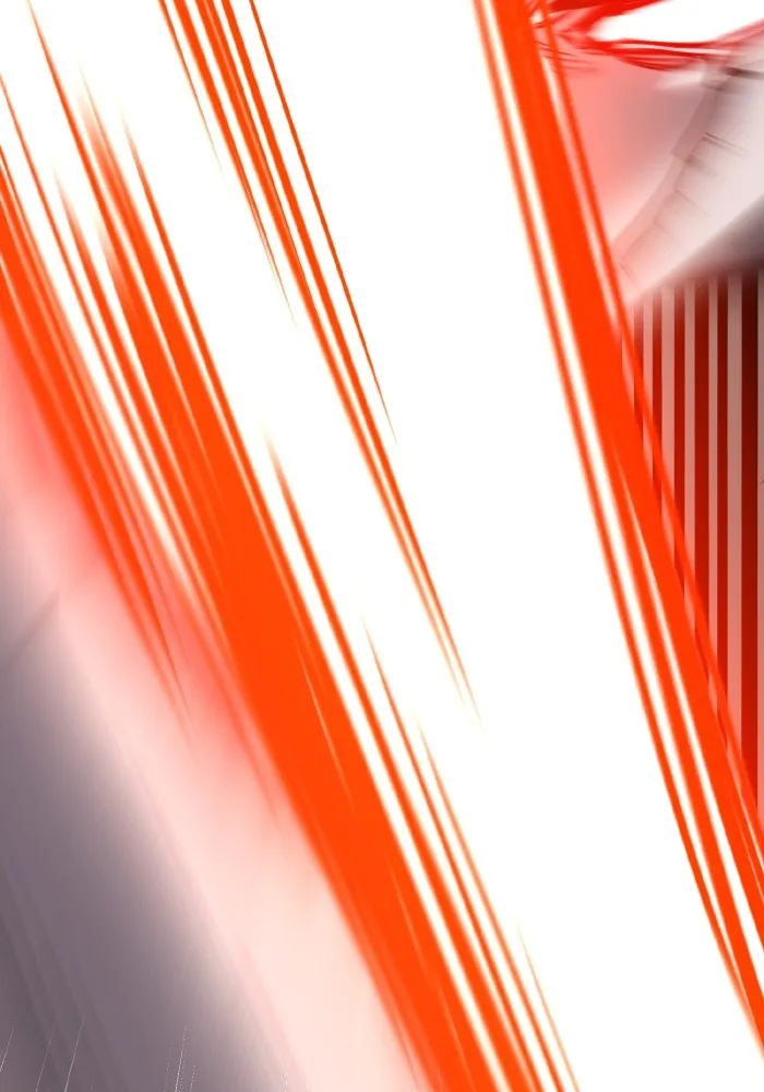 ยอดคนเลเวลทะลุ ตอนที่ 50 โลกที่ลุกเป็นไฟ (5) รูปที่ 229