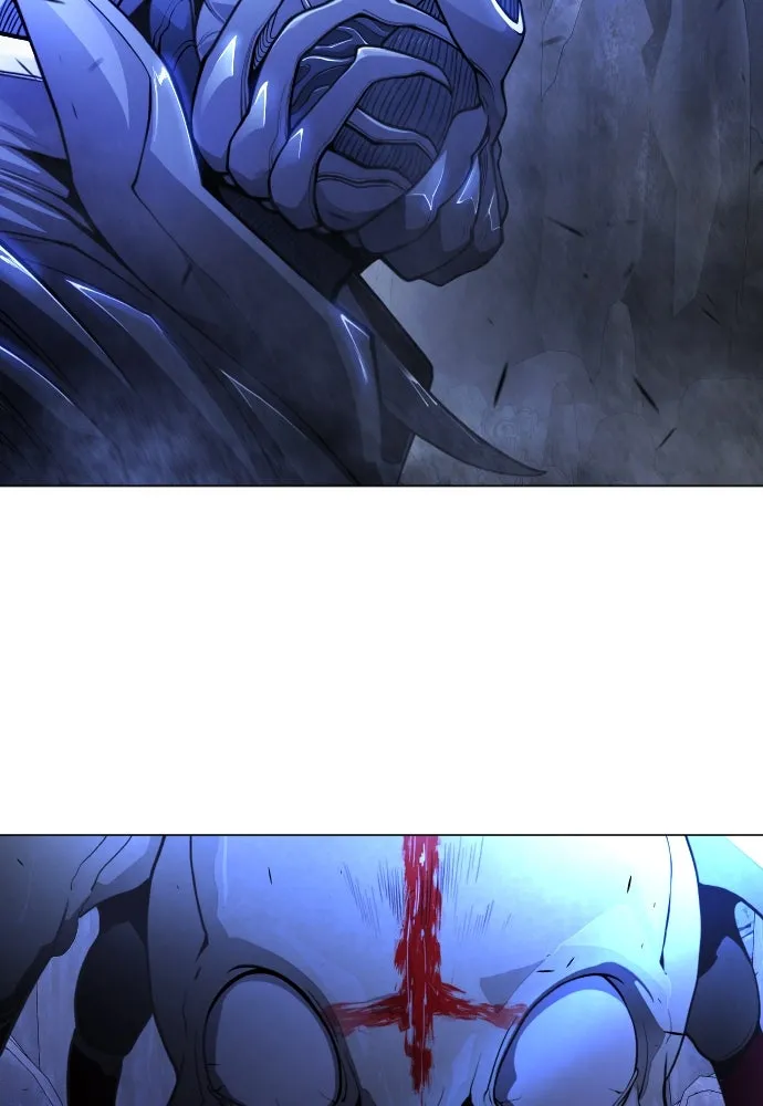 ยุคแห่งยอดมนุษย์ ตอนที่ 71 รูปที่ 158