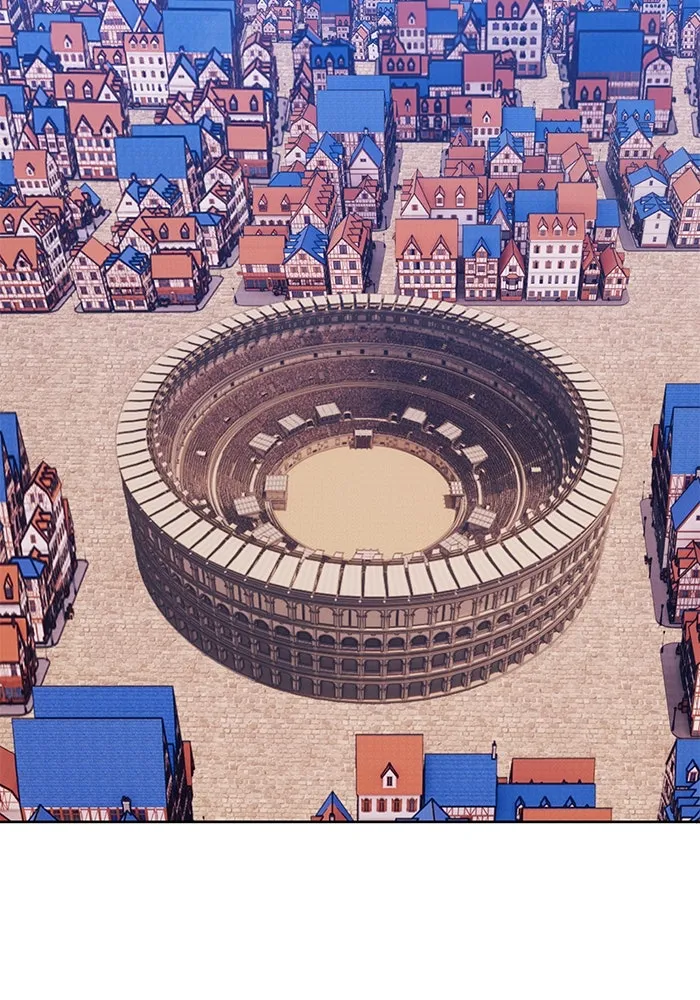 +99 ท่อนไม้พร้อมบวก ตอนที่ 47 รอบชิง (1) รูปที่ 64