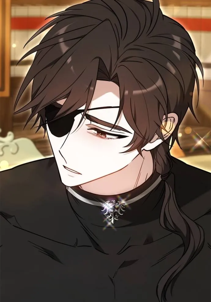 เจ้าสาวอัคนีดำ ตอนที่ 71 รูปที่ 142