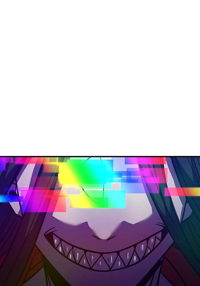 เพลเยอร์เลือดเทวะ ตอนที่ 44 "ราชาทมิฬ" vs " รูปที่ 41