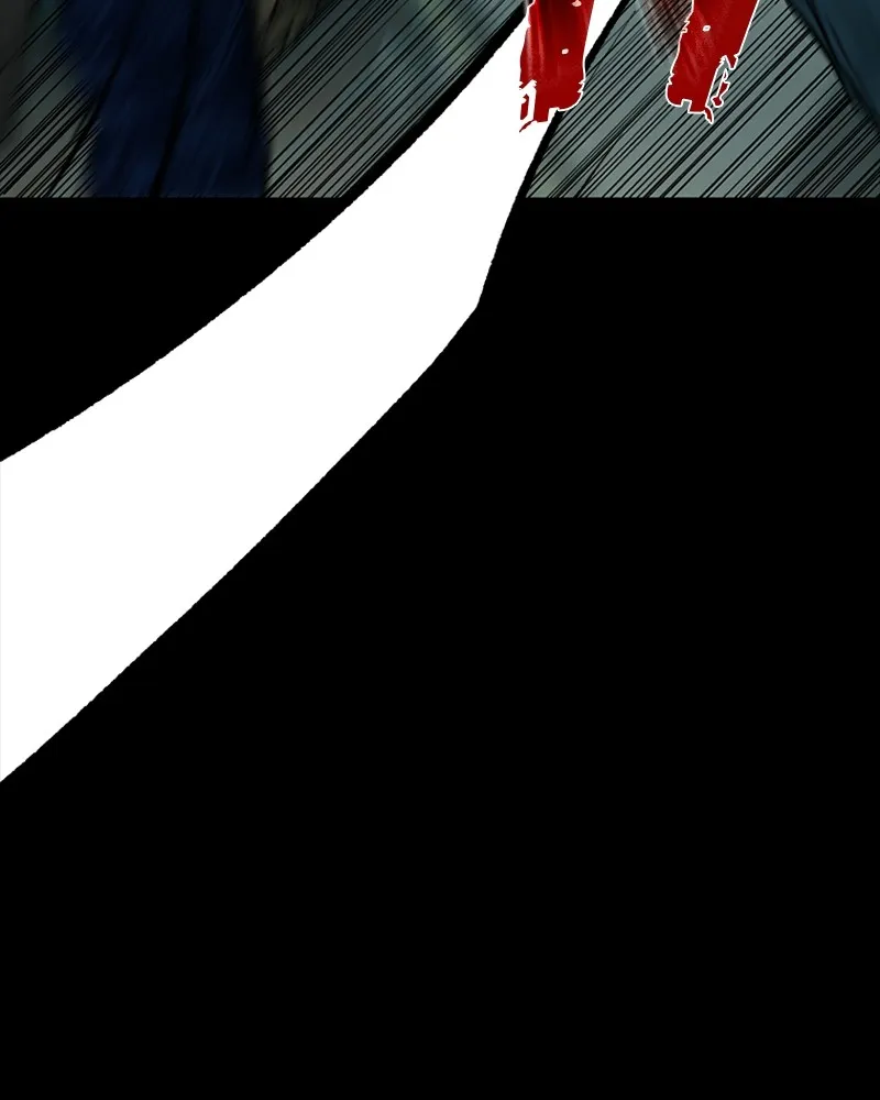 เกาลูน  ซาโรกา ตอนที่ 11 รูปที่ 100