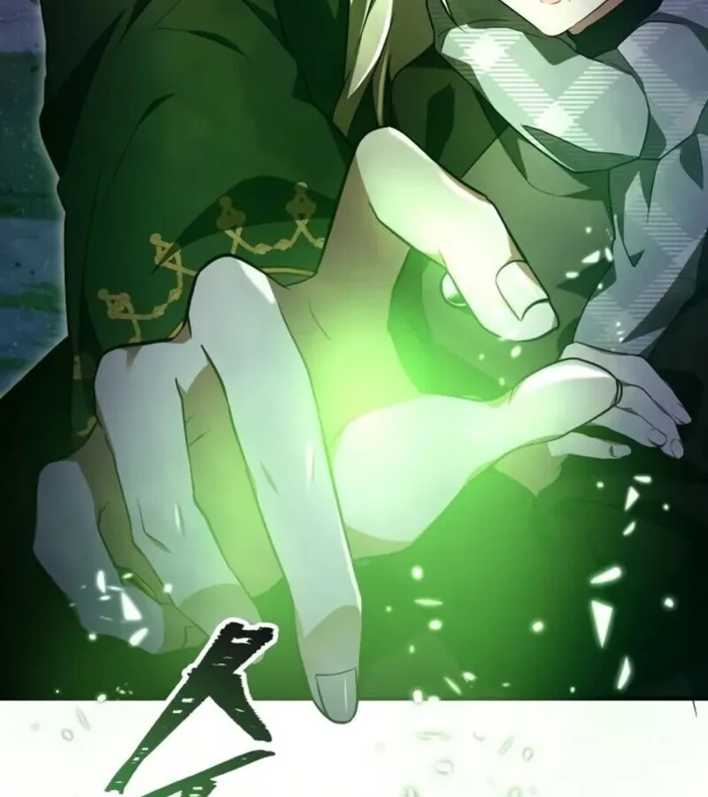 I Become a Legendary Arch Mage by Reading a Book ฉ_นกลายเป_นจอมเวทย_ในตำนานจากการอ_านหน_งส_อ ตอนที่ ตอนที่ 23 รูปที่ 84