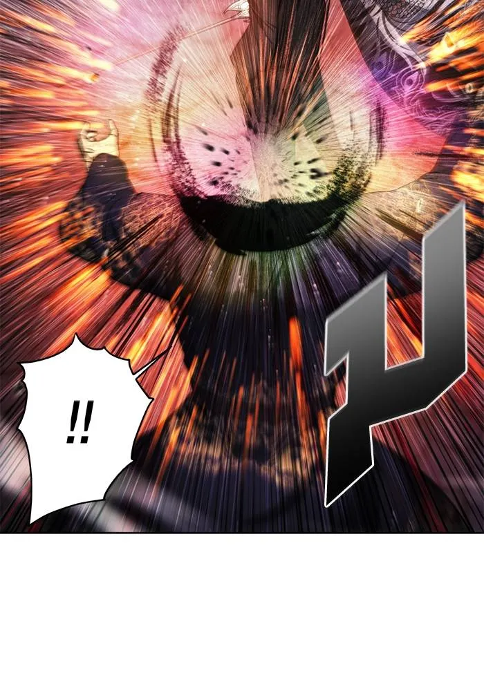 ศึกชิงบัลลังก์เทพเจ้ ตอนที่ 107 รูปที่ 82