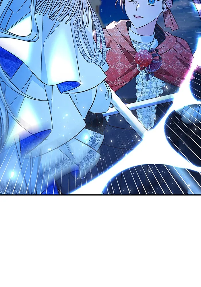 นางร้ายที่ไหนจะมีคุณธรรม ตอนที่ 33 รูปที่ 26