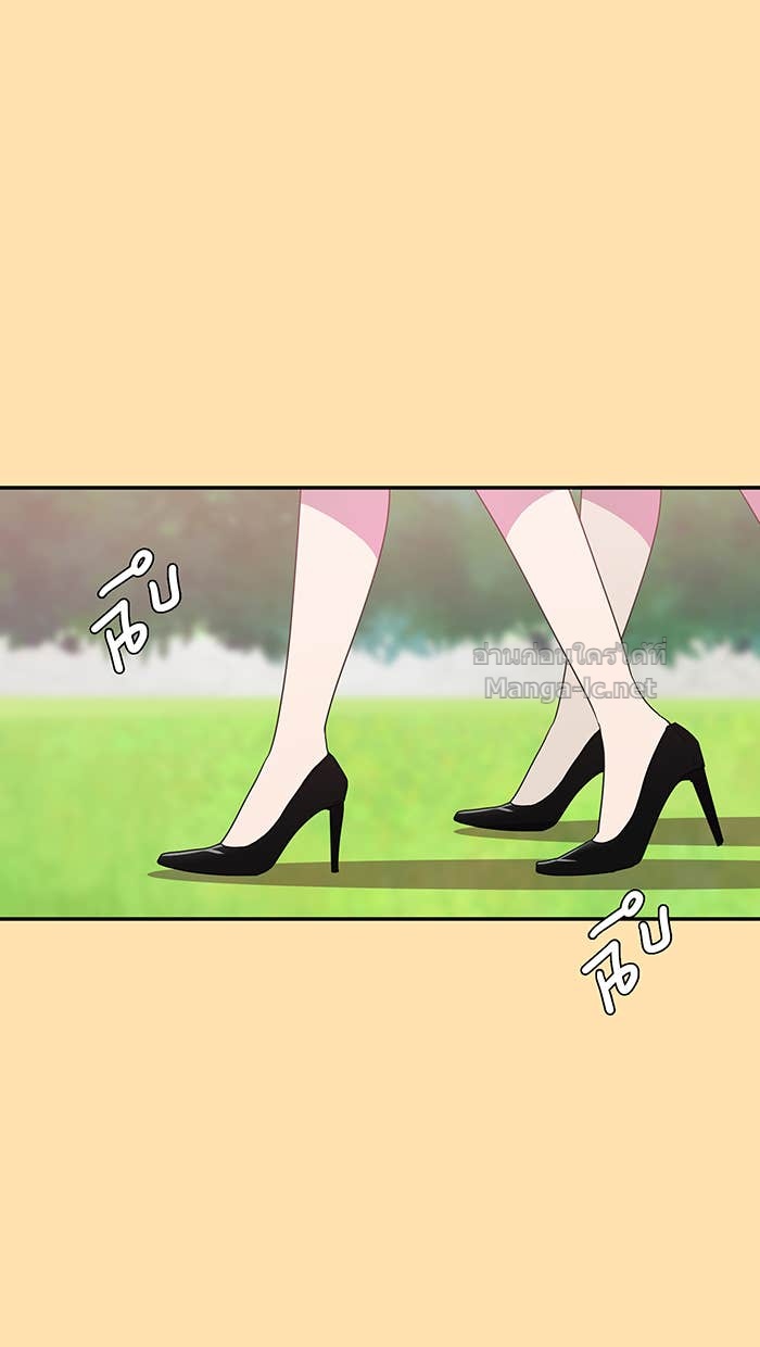 Doujin-Lc- อ่าน โดจิน มังฮวา เกาหลี ญี่ปุ่น จีน แปลไทย Take My Money รักนี้...มีเปย์ ตอนที่ 1 2 3 4 5 6 7 8 9 10 11 12 13 14 ฟรี ไม่มีโฆษณา อ่าน โดจิน Manhwa เกาหลี ญี่ปุ่น จีน เรามีครบ คัดมาให้เน้นๆ โดจิน 18+ รับประกันความฟินโดย Doujin Lc