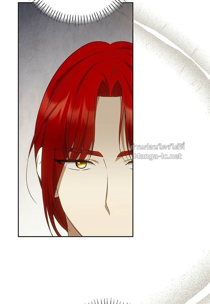 Doujin-Lc- อ่าน โดจิน มังฮวา เกาหลี ญี่ปุ่น จีน แปลไทย อยากได้ ก็เอาไป ตอนที่ 1 2 3 4 5 6 7 8 9 10 11 12 13 14 ฟรี ไม่มีโฆษณา อ่าน โดจิน Manhwa เกาหลี ญี่ปุ่น จีน เรามีครบ คัดมาให้เน้นๆ โดจิน 18+ รับประกันความฟินโดย Doujin Lc