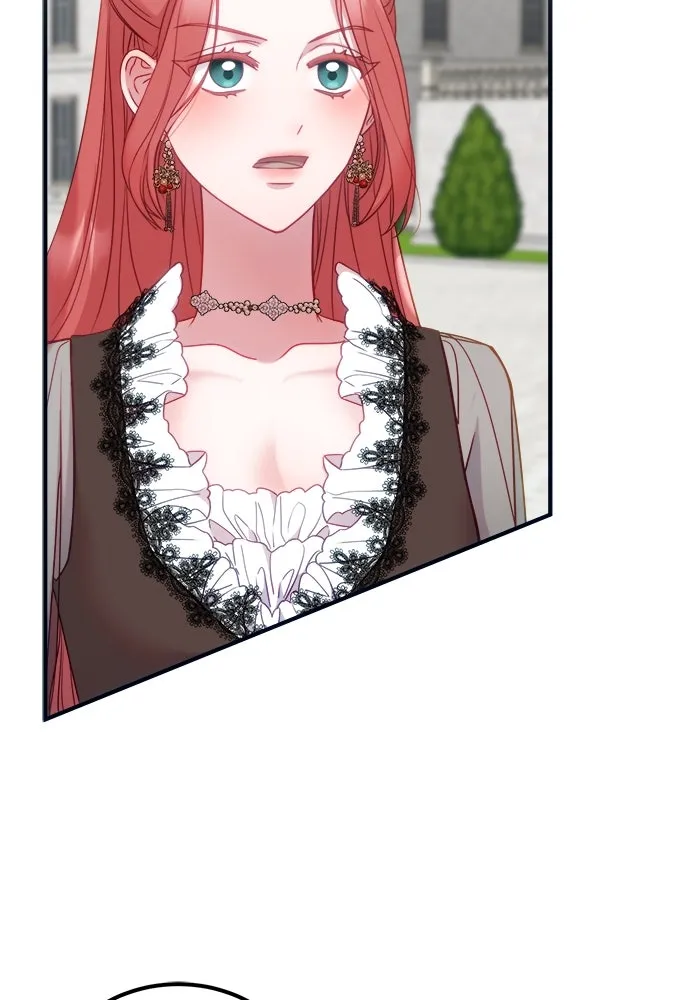 ครอบครัวพรรค์นั้น ฉันไม่มีวันกลับไป ตอนที่ 12 รูปที่ 25