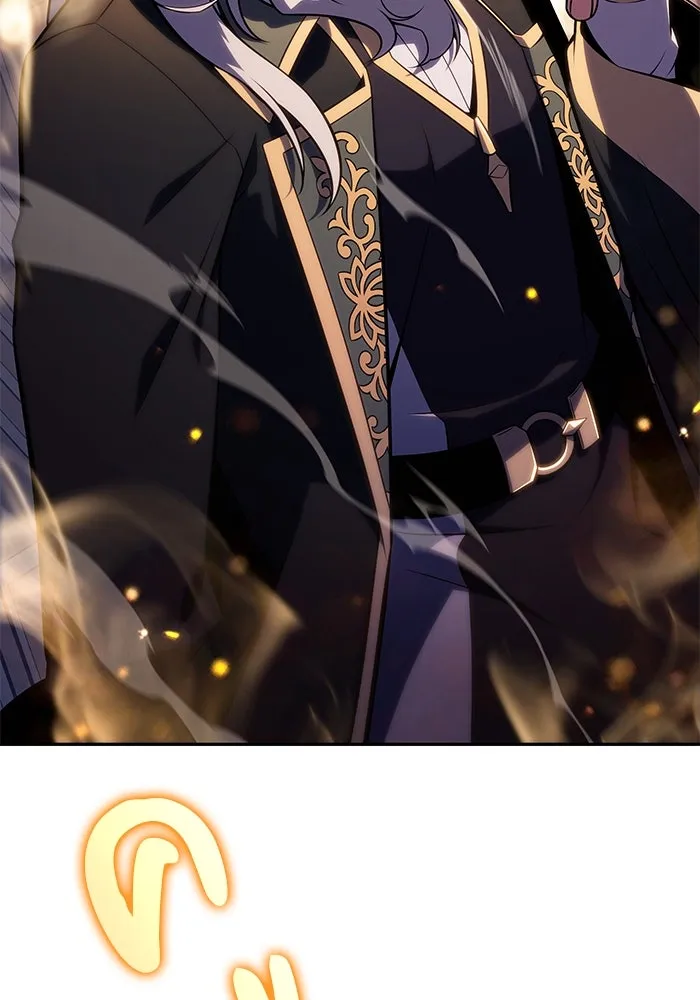 ลูกชายคนเล็กของดยุกคือมือสังหาร ตอนที่ 24 รูปที่ 142