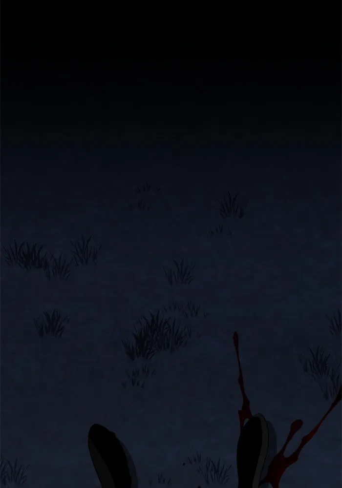 อดีตบอสหอคอย ตอนที่ 65 รูปที่ 185