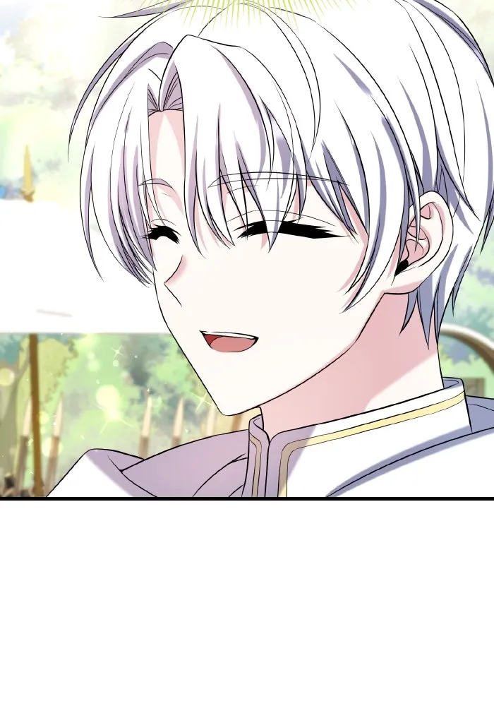 ทำแบบนี้ไม่ได้เพคะ องค์ชาย ตอนที่ 50 รูปที่ 32