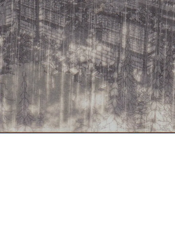 Legendary Youngest Son of the Marquis House ตอนที่ ตอนที่ 117 รูปที่ 41