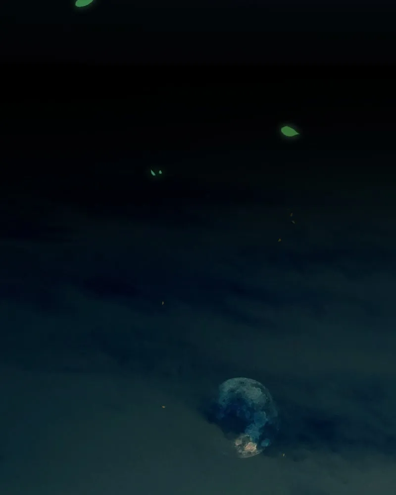 เซเรน่า ตอนที่ 59 รูปที่ 62