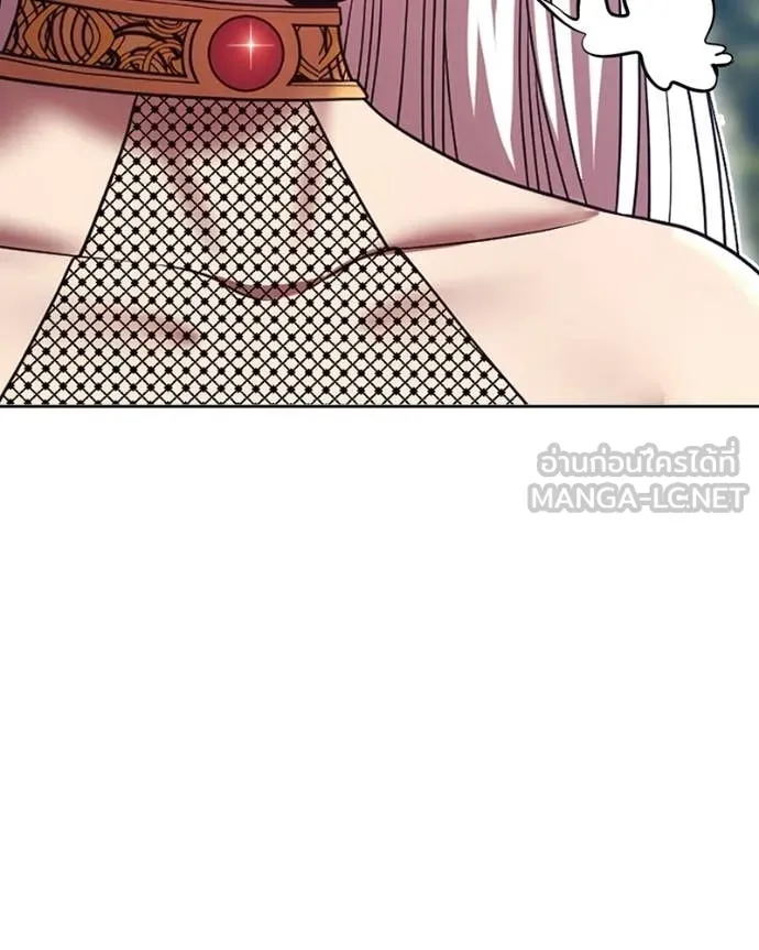 +99 ท่อนไม้ ตอนที่ 171 รูปที่ 262