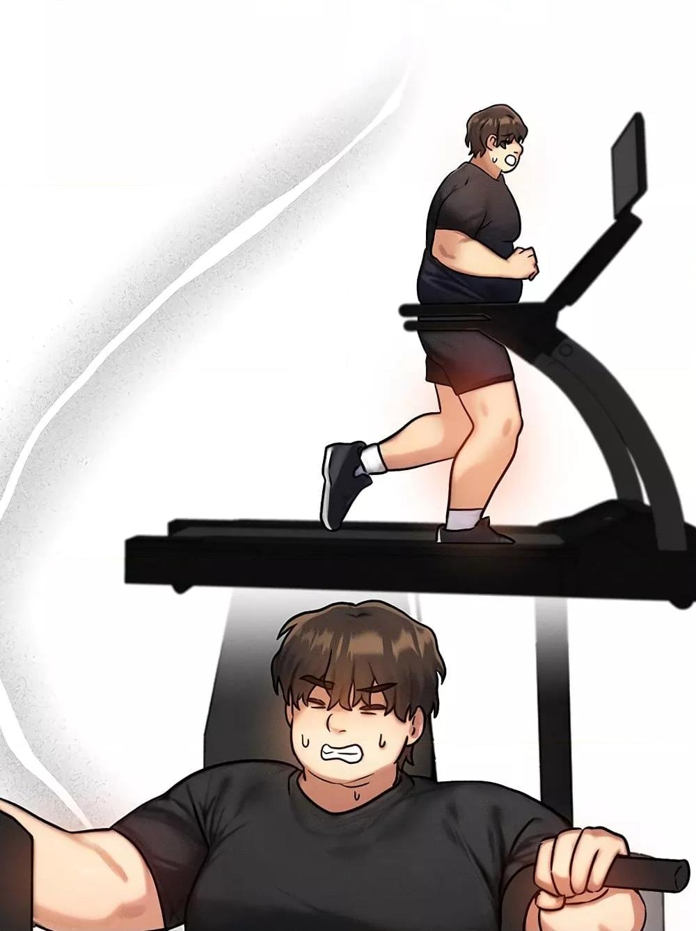 Doujin-Lc- อ่าน โดจิน มังฮวา เกาหลี ญี่ปุ่น จีน แปลไทย My Body Got Switched ตอนที่ 1 2 3 4 5 6 7 8 9 10 11 12 13 14 ฟรี ไม่มีโฆษณา อ่าน โดจิน Manhwa เกาหลี ญี่ปุ่น จีน เรามีครบ คัดมาให้เน้นๆ โดจิน 18+ รับประกันความฟินโดย  Doujin Lc